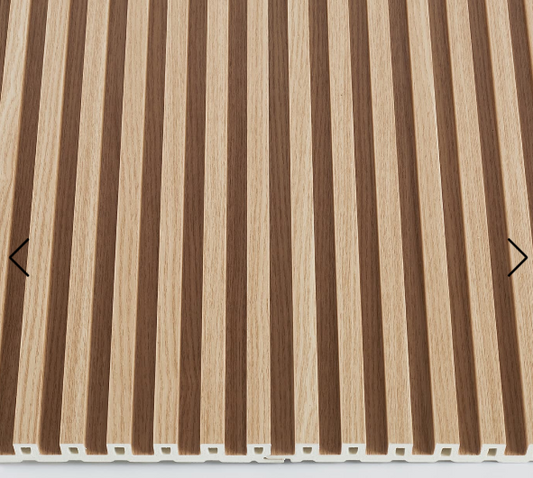 MOOVE URBAN TOWER CEDAR