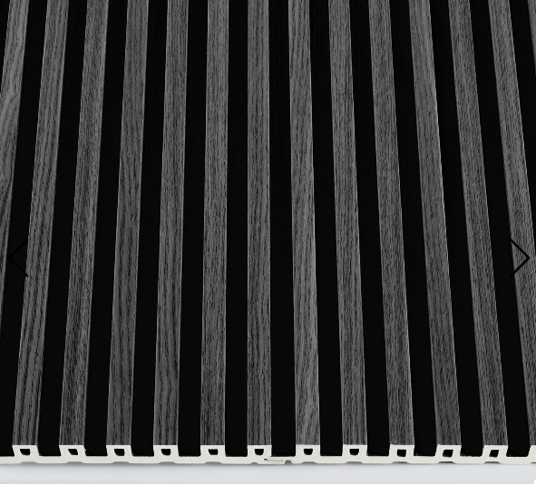 MOOVE URBAN TOWER CHARCOAL