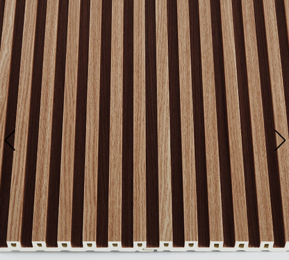 MOOVE URBAN TOWER TEAK