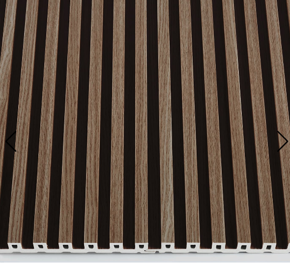 MOOVE URBAN TOWERWALNUT