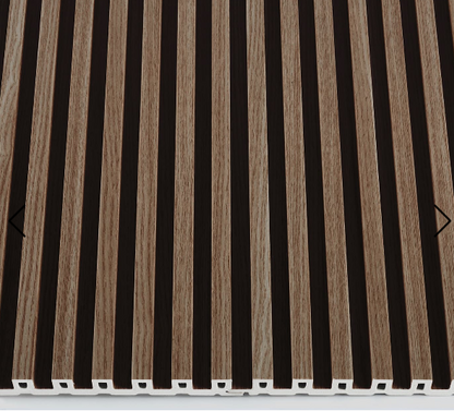 MOOVE URBAN TOWERWALNUT