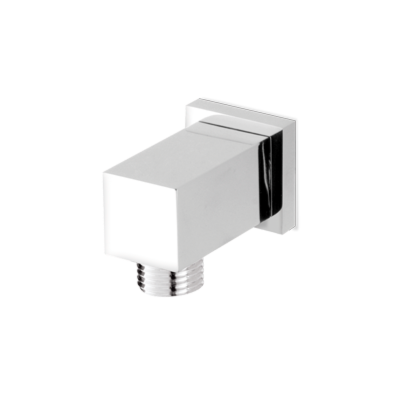 PRESA ACQUA A PARETE VEMA OTTONE V02170