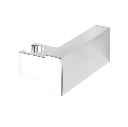 SUPPORTO ORIENTABILE DOCCETTA A PARETE VEMA OTTONE V02172