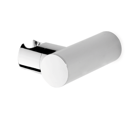 SUPPORTO ORIENTABILE DOCCETTA A PARETE VEMA OTTONE V03172