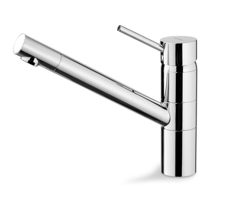 MISCELATORE MONOCOMANDO LAVELLO CANNA GIREVOLE VEMA MURRAY OTTONE V04510