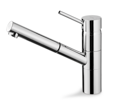 MISCELATORE MONOCOMANDO LAVELLO CANNA GIREVOLE VEMA MURRAY OTTONE V04520