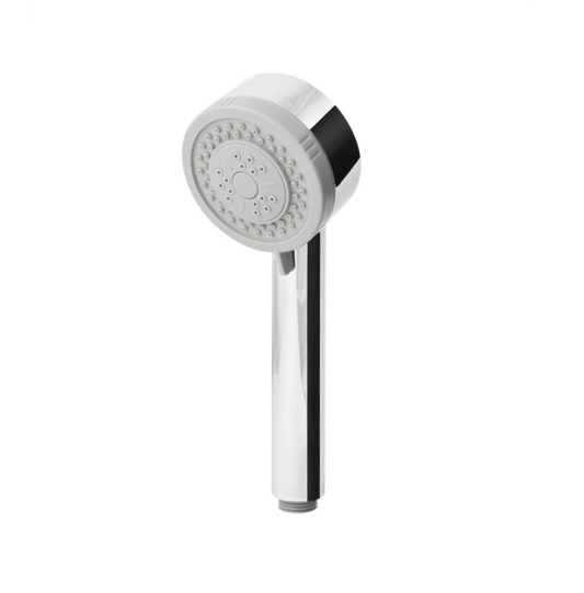 DOCCETTA A TRE GETTI VEMA OTTONE V08182