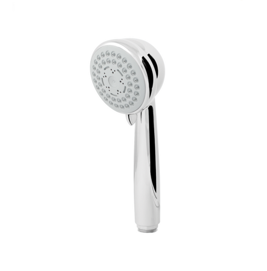 DOCCETTA A TRE GETTI VEMA OTTONE V08183