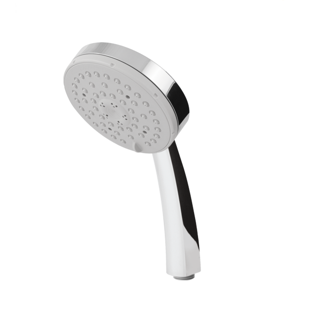 DOCCETTA A TRE GETTI VEMA OTTONE V08184