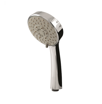 DOCCETTA A TRE GETTI VEMA OTTONE V08186