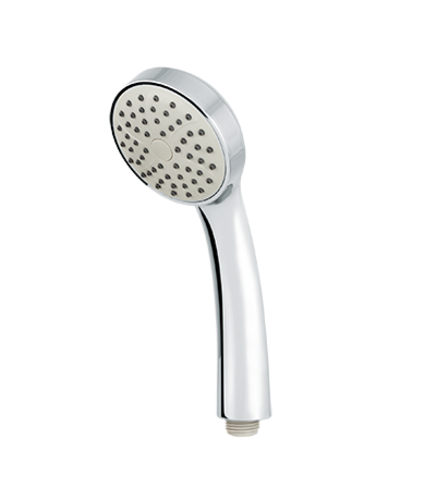 DOCCETTA MONO-GETTO VEMA SLATE TIMEA OTTONE V13180