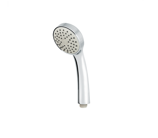 DOCCETTA MONO-GETTO VEMA OTTONE V13180