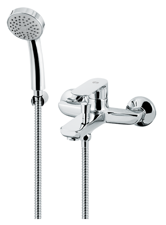 GRUPPO VASCA ESTERNO VEMA SLATE OTTONE V14081