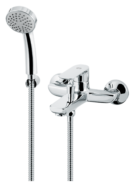 GRUPPO VASCA ESTERNO VEMA SLATE OTTONE V14081