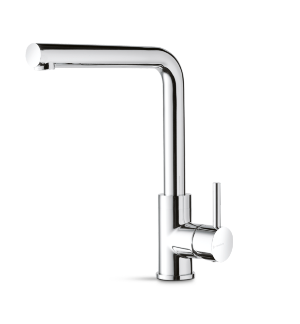 MISCELATORE MONOCOMANDO LAVELLO CANNA L VEMA RIACE OTTONE V15022