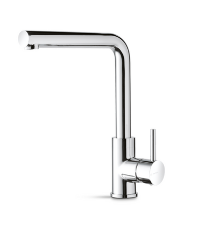 MISCELATORE MONOCOMANDO LAVELLO CANNA L VEMA RIACE OTTONE V15022