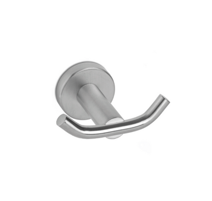 APPENDINO DOPPIO VEMA ACCIAIO V17330