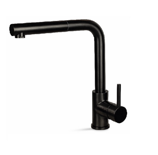 MISCELATORE MONOCOMANDO LAVELLO CANNA L VEMA RIACE OTTONE V18025