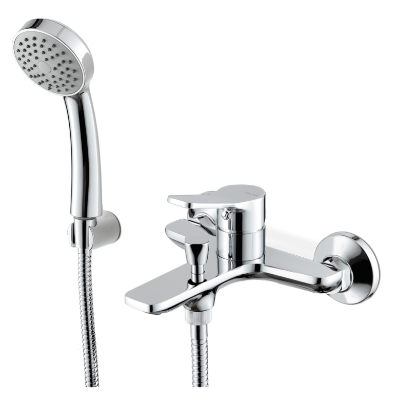 GRUPPO VASCA ESTERNO VEMA PARANA' OTTONE V22081