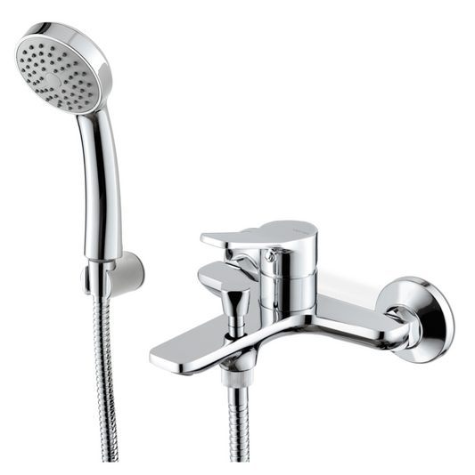 GRUPPO VASCA ESTERNO VEMA PARANA' OTTONE V22081