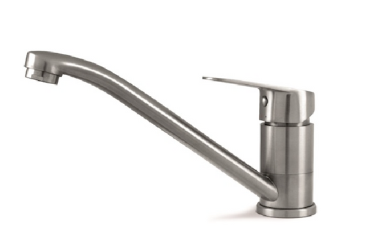 MISCELATORE MONOCOMANDO LAVELLO CANNA GIREVOLE VEMA VENENZA OTTONE V23130