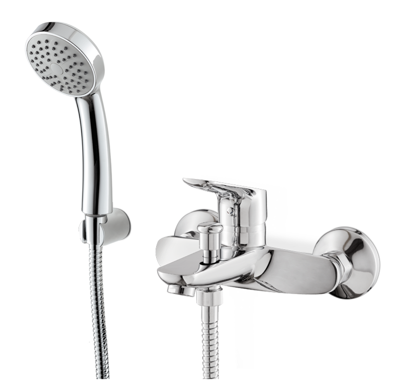 GRUPPO VASCA ESTERNO VEMA INDO OTTONE V24081