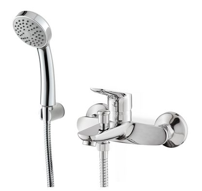 GRUPPO VASCA ESTERNO VEMA INDO OTTONE V24081