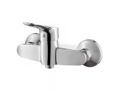 MISCELATORE MONOCOMANDO ESTERNO DOCCIA VEMA INDO OTTONE V24090