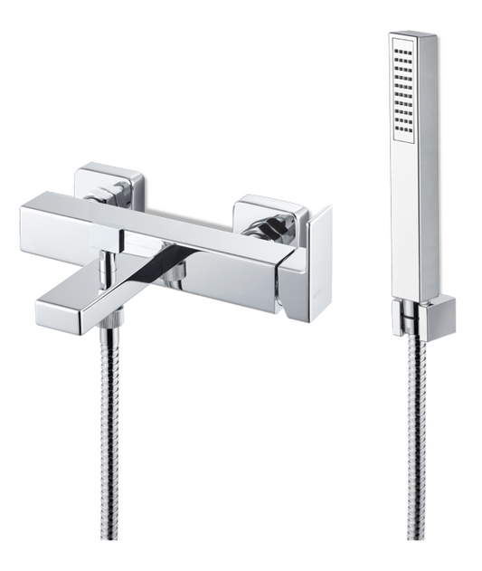 GRUPPO VASCA ESTERNO VEMA LYS OTTONE V25081