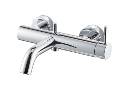 MISCELATORE MONOCOMANDO VASCA VEMA MAIRA OTTONE V27080