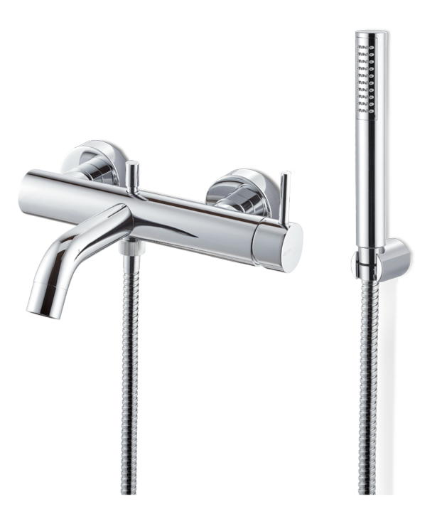 GRUPPO VASCA ESTERNO VEMA MAIRA OTTONE V27081