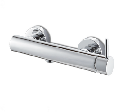 MISCELATORE MONOCOMANDO ESTERNO DOCCIA VEMA MAIRA OTTONE V27090