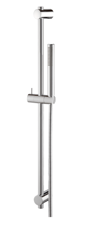 ASTA SALISCENDI DOCCIA VEMA OTEN OTTONE V27100