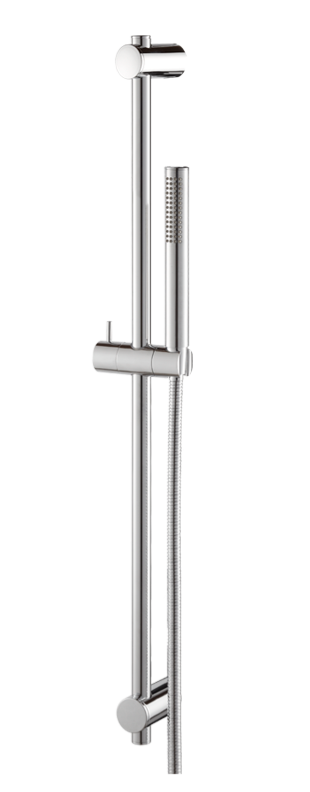 ASTA SALISCENDI DOCCIA VEMA MAIRA OTTONE V27100