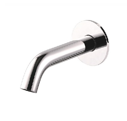 BOCCA DI EROGAZIONE A PARETE VASCA VEMA MAIRA OTTONE V27145