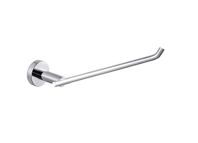 PORTA SALVIETTE APERTO VEMA OTTONE V27315