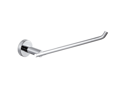 PORTA SALVIETTE APERTO VEMA OTTONE V27315