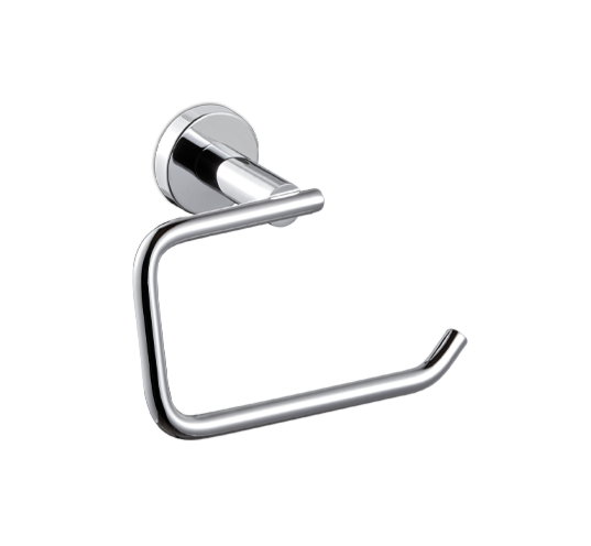 PORTA ROTOLO A MURO VEMA OTTONE V27350