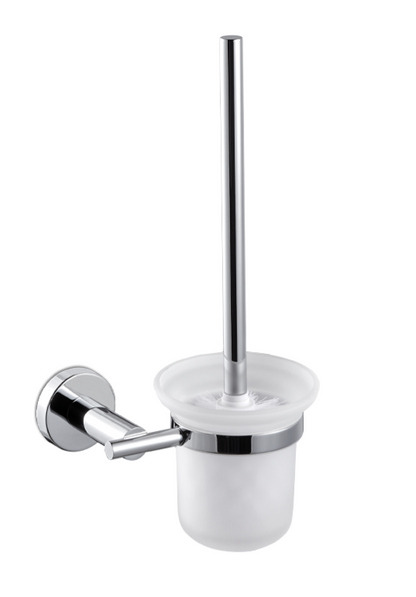 PORTA SCOPINO A MURO VEMA OTTONE V27340