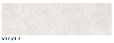 TOP in MDF o in Laminam LACCATO NIC DESIGN BELT