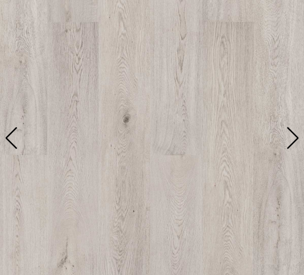 Pavimento SPC Clap 3d Vegas