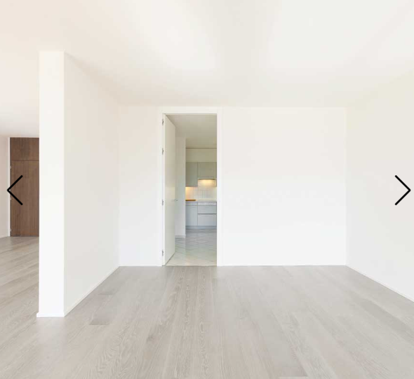 Pavimento SPC Clap 3d Vegas