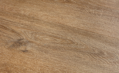 Pavimento spc Woodco Flow 40 Vinson