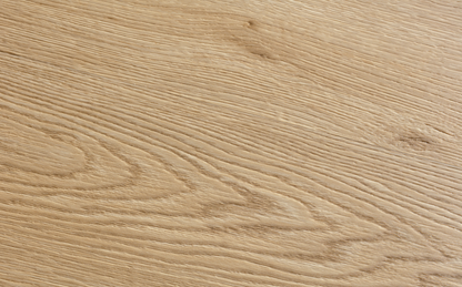 Pavimento spc Woodco Flow XL Whitney