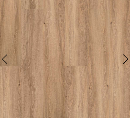 Pavimento SPC Clap 3d Yadan