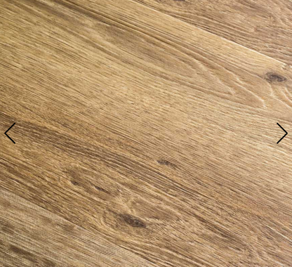 Pavimento SPC Clap 3d Yadan