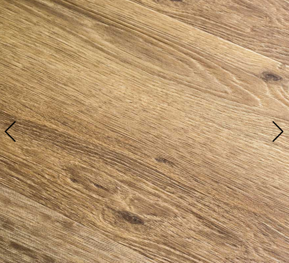 Pavimento SPC Clap 3d Yadan