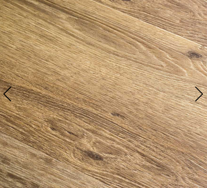 Pavimento SPC Clap 3d Yadan