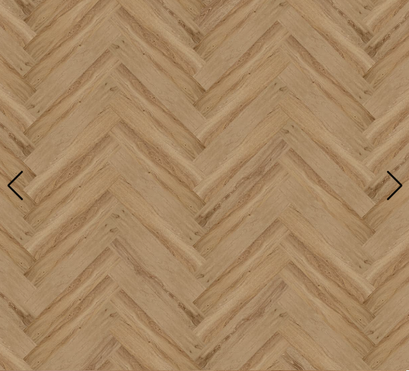 DÉCO CLAP 3D SPINA ITALIANA YADAN - PAVIMENTO AD INCASTRO EFFETTO LEGNO