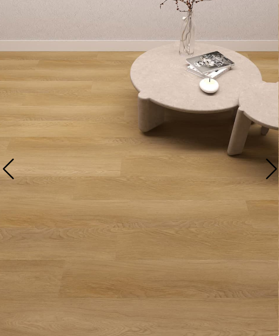 €53,90/mq PAVIMENTO SPC DÉCO CLAP 3D MAX KARA